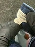 Madewell Blue Jeans Size 29 waist (tall) - photo 9