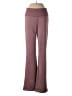 VSX Sport Burgundy Active Pants Size S - photo 1