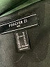 Forever Green Jacket Size M - photo 6