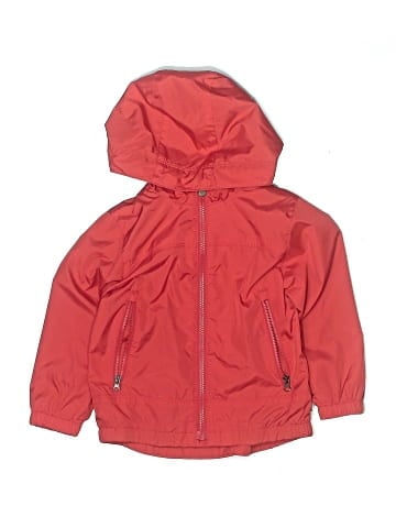 Baby Gap Windbreaker (view 1)