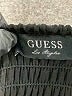 Guess Black Cocktail Dress Size 4 - photo 7
