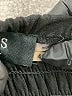Guess Black Cocktail Dress Size 4 - photo 8