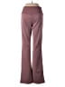 VSX Sport Burgundy Active Pants Size S - photo 2