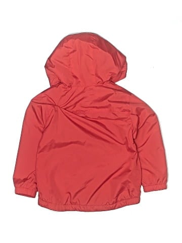 Baby Gap Windbreaker (view 2)