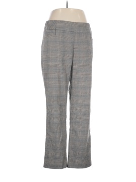 Christopher & Banks Dress Pants