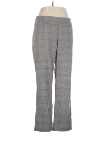 Christopher & Banks Dress Pants (view 1)