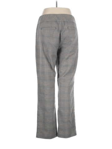 Christopher & Banks Dress Pants (view 2)