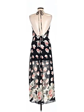 Forever 21 Women's Little Black Dresses On Sale Up To 90% Off Retail |  ThredUp