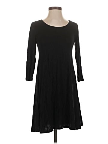 Style&Co Casual Dress (view 1)