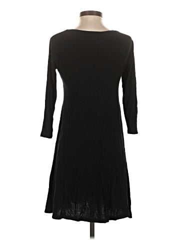 Style&Co Casual Dress (view 2)