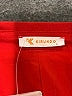 Kirundo Red Blazer Size L - photo 6