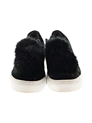 Sam Edelman Sneakers (view 2)
