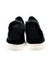 Sam Edelman Black Sneakers Size 7 1/2 - photo 2