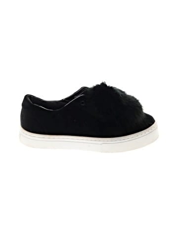 Sam Edelman Sneakers (view 1)
