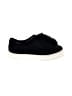 Sam Edelman Black Sneakers Size 7 1/2 - photo 1