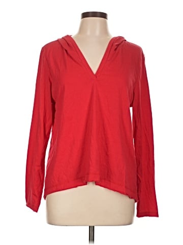 Kavio! Long Sleeve T-Shirt (view 1)