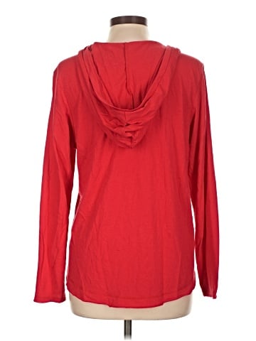 Kavio! Long Sleeve T-Shirt (view 2)