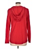 Kavio! Red Long Sleeve T-Shirt Size L - photo 2