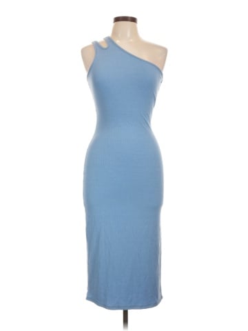 Rolla Coster Cocktail Dress (view 1)