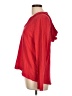 Kavio! Red Long Sleeve T-Shirt Size L - photo 5