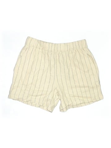 Blank NYC Shorts (view 1)