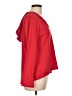 Kavio! Red Long Sleeve T-Shirt Size L - photo 4