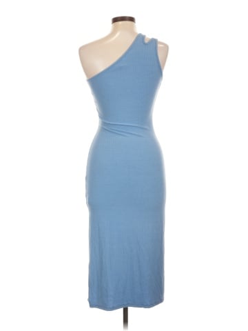 Rolla Coster Cocktail Dress (view 2)