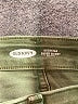 Old Navy Green Jeans Size 4 - photo 7