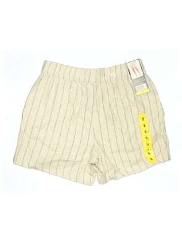 Blank NYC Shorts (view 2)