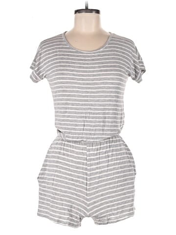 7th Ray Romper (view 1)