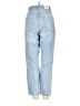 Express Blue Jeans Size 00 - photo 2