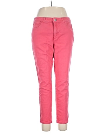 Christopher & Banks Jeans (view 1)