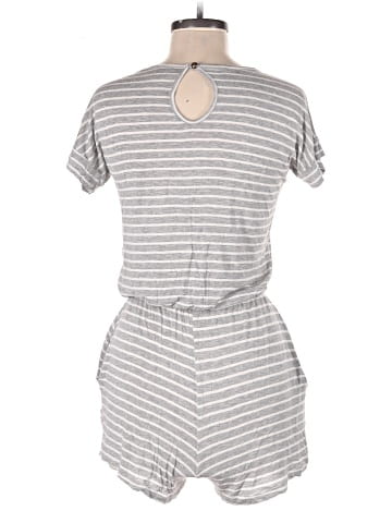 7th Ray Romper (view 2)