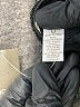 Chico's Black Cardigan Size Sm (0) - photo 8