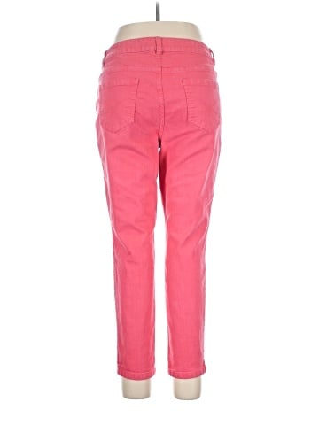 Christopher & Banks Jeans (view 2)