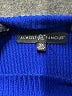 Almost Famous Blue Turtleneck Sweater Size 3X - photo 6