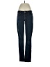 Gap Blue Jeans Size 27L - photo 1