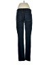 Gap Blue Jeans Size 27L - photo 2