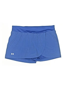 Under Armour Athletic Shorts