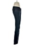 Gap Blue Jeans Size 27L - photo 4