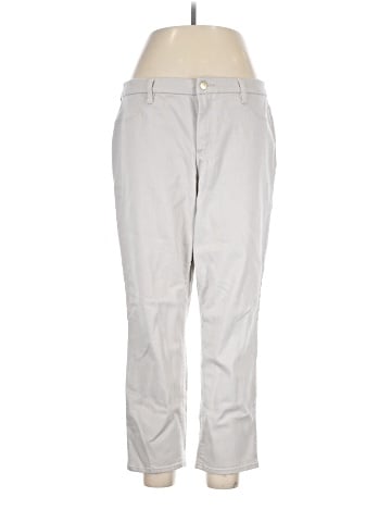 Chico's Jeggings (view 1)