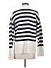 Zara White Cardigan Size S - photo 2