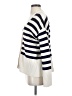 Zara White Cardigan Size S - photo 5