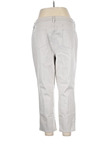 Chico's Jeggings (view 2)