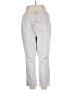 Chico's Gray Jeggings Size Lg (2.5) - photo 2
