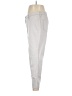 Chico's Gray Jeggings Size Lg (2.5) - photo 5