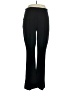 SPANX Black Dress Pants Size XL - photo 1