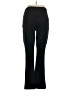 SPANX Black Dress Pants Size XL - photo 2