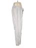 Chico's Gray Jeggings Size Lg (2.5) - photo 4