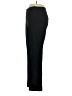 SPANX Black Dress Pants Size XL - photo 5